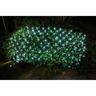 Solar Net Light
