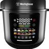 Pressure Cooker