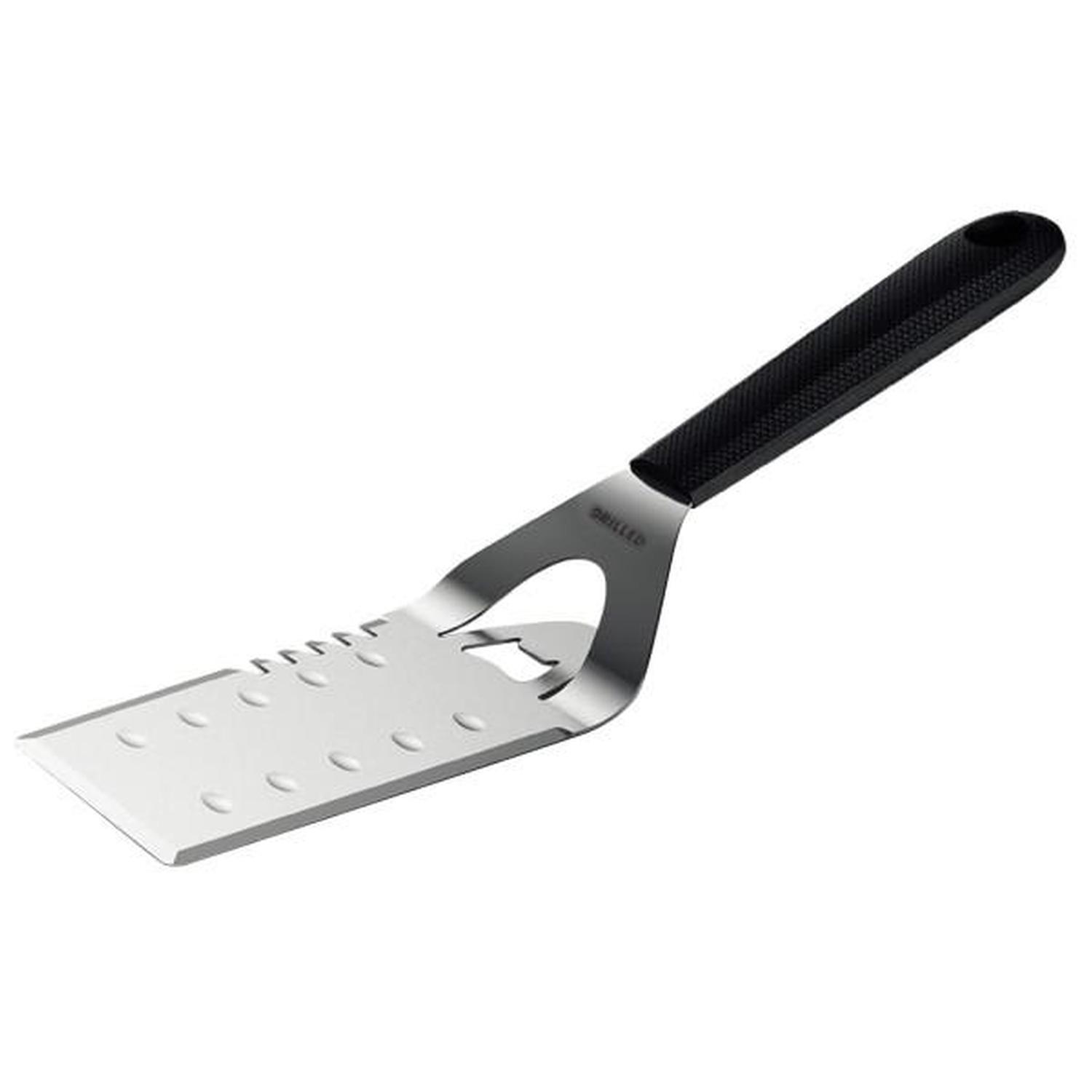 Spatula