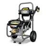 G 3200 Petrol Water Blaster 3200 PSI