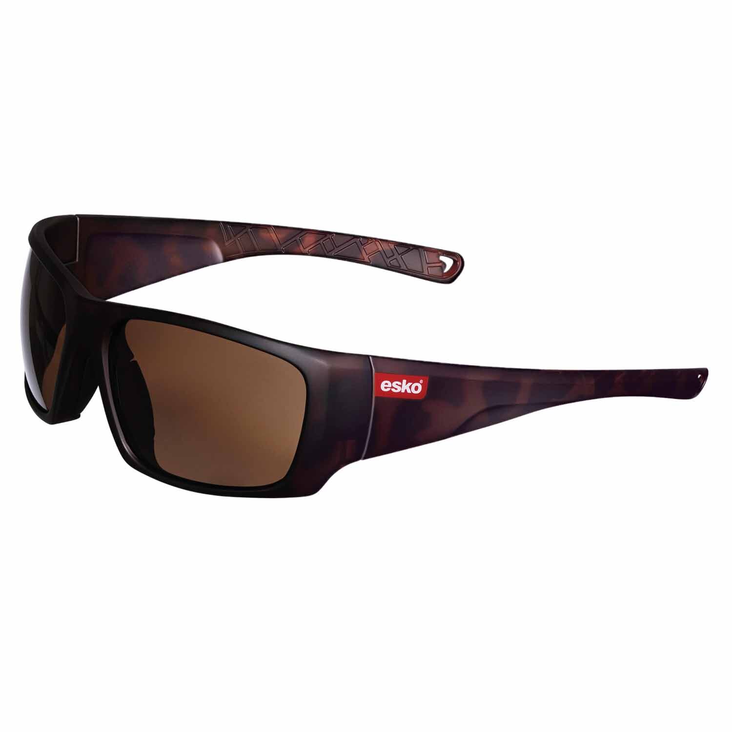 Safety Sunglasses