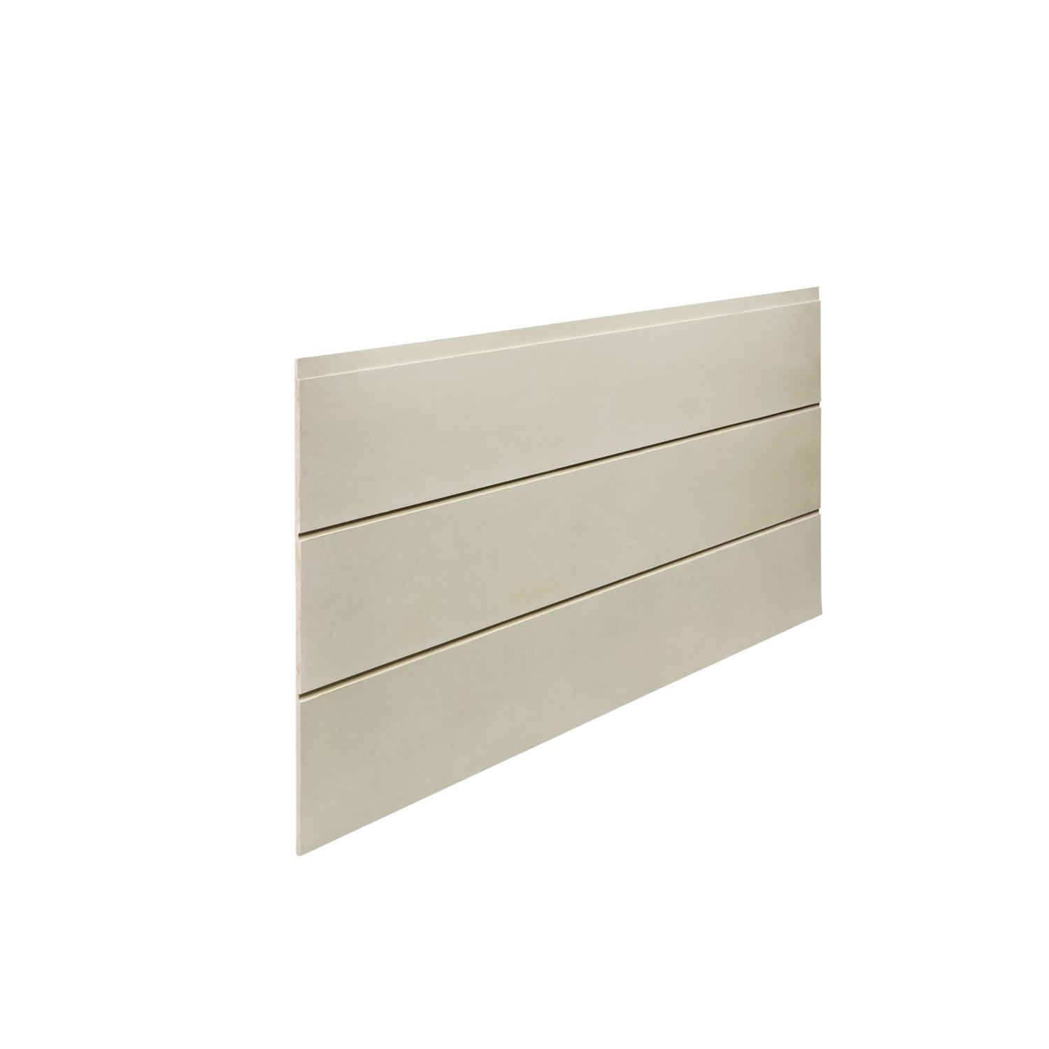 Cladding 14mm 3000 x 325mm