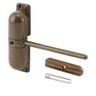Door Closer Brown