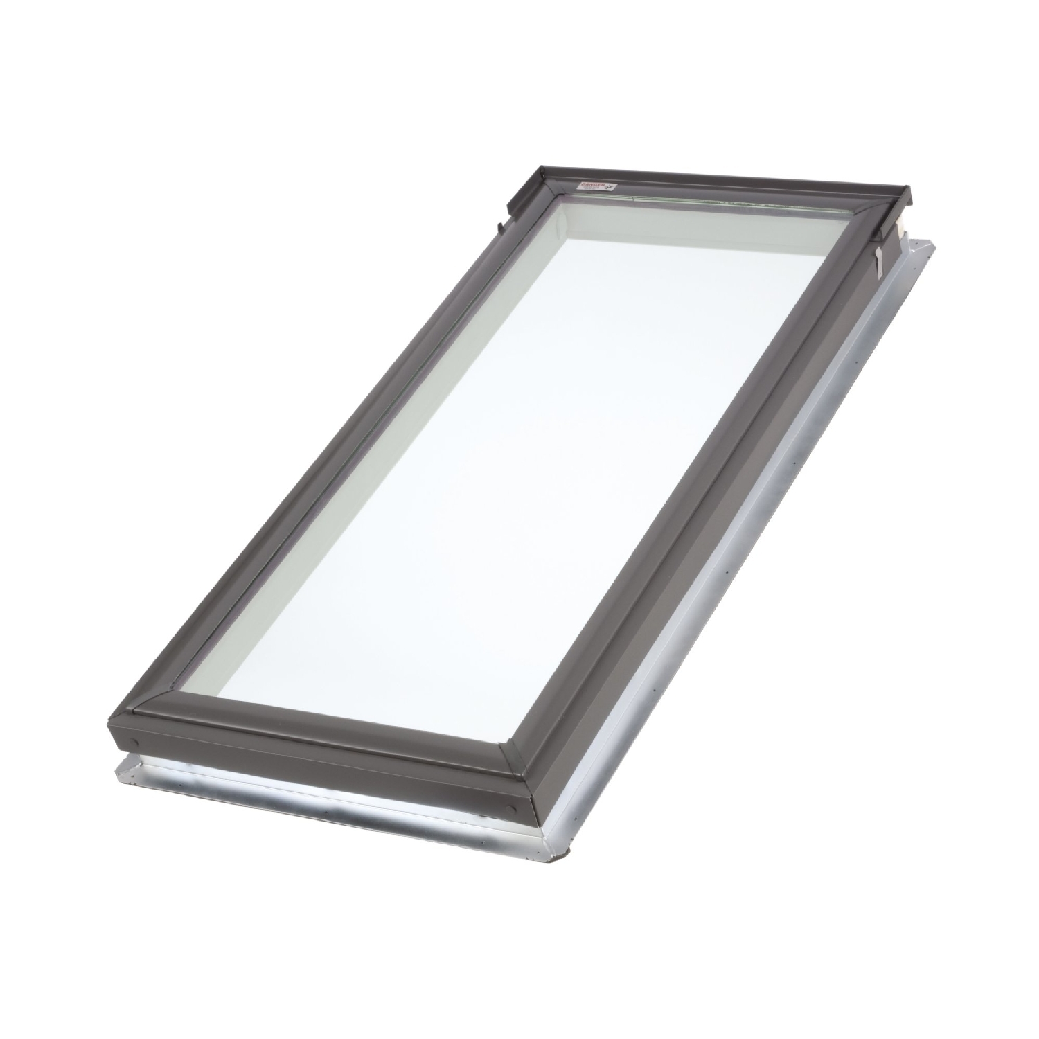 Fixed Skylight FS C01