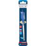 Spade Drill Bit 19mm