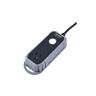 Charge Guard iQ 240 Volt Grey