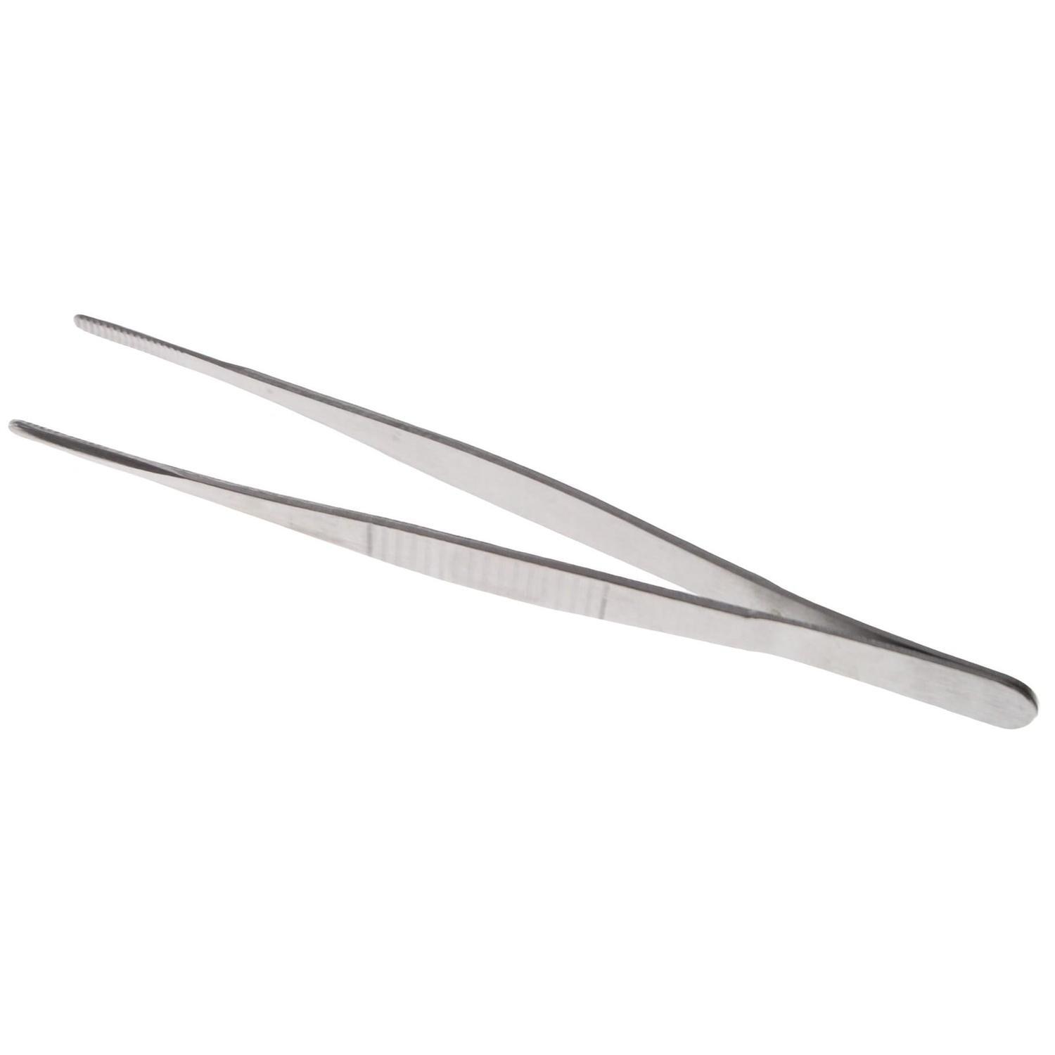 Tweezer