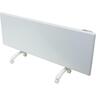 Panel Heater