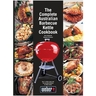 The Complete Australian Barbecue Kettle Cookbook
