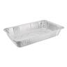 Chafer Water Pan Aluminium