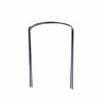Small Plant Support Hoop