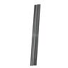 Fibreglass Tent Pole Kit 8.5mm