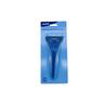 Window + Tile Scraper 176x71.5mm