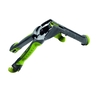 Fence Plier