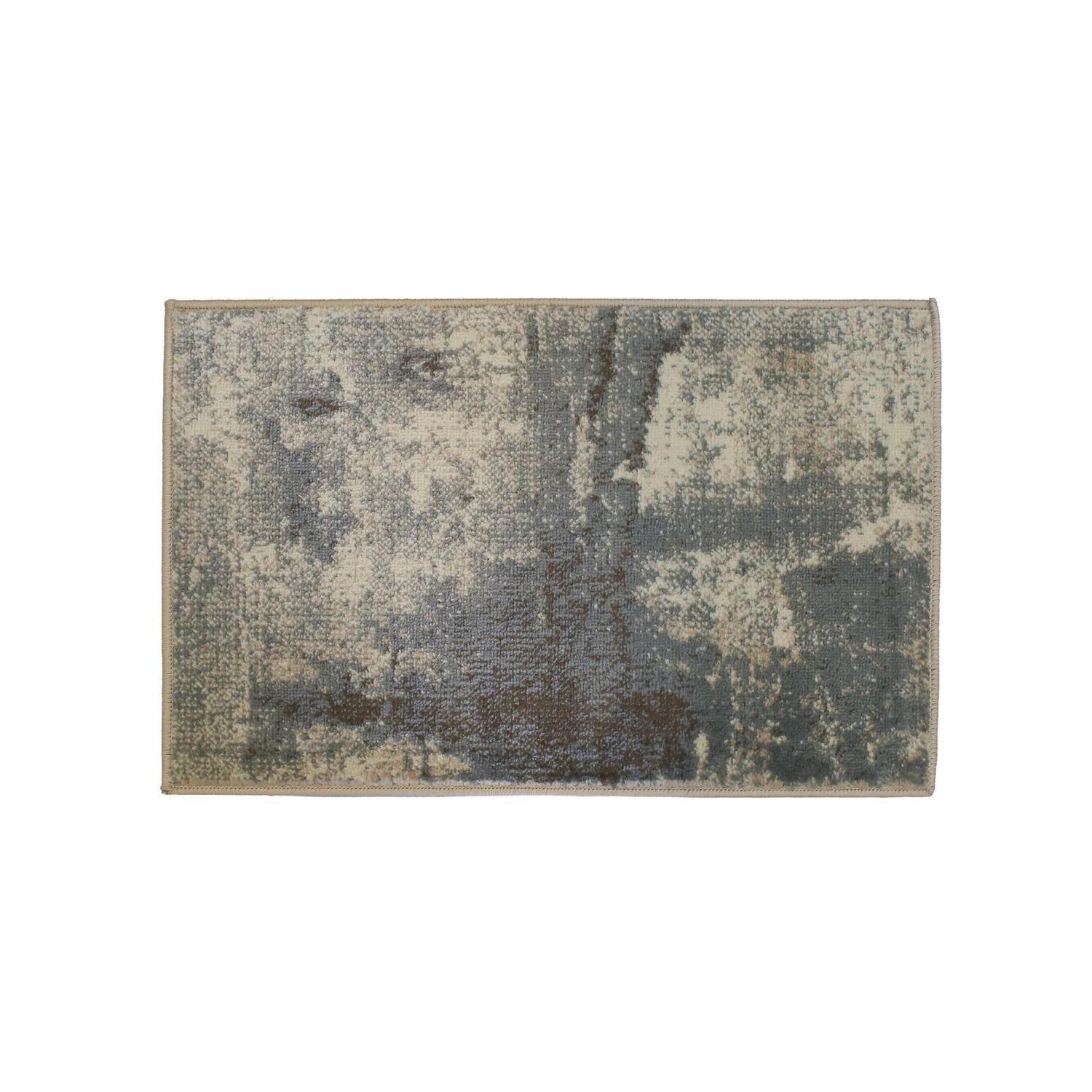 Estate Indoor Mat 800 x 500mm Venice