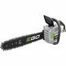 Cordless Chainsaw Skin 56 Volt 45cm