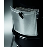Smokey Mountain Cooker