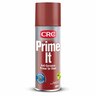 Prime It Primer/Undercoat 400ml Red-Oxide