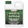 Mould Action 1 Litre Clear