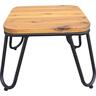 Classic Square Step Stool