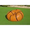 Beanless Basketball Air Chair