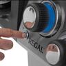 Regal 440 Gas BBQ 4 Burner