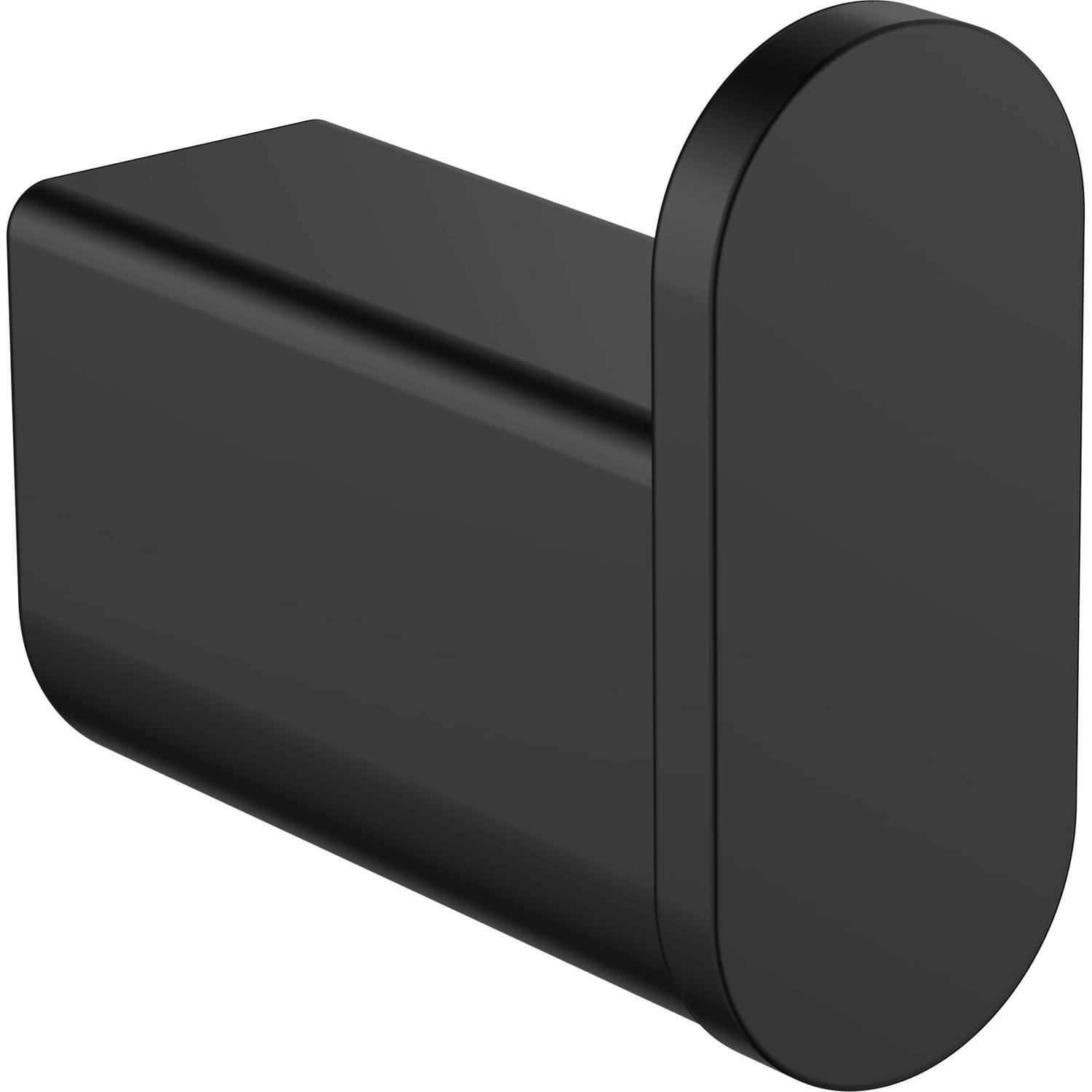 Cinna Robe Hook