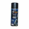 Killrust Epoxy Enamel Gloss 300g Black