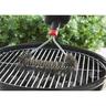BBQ Grill Brush