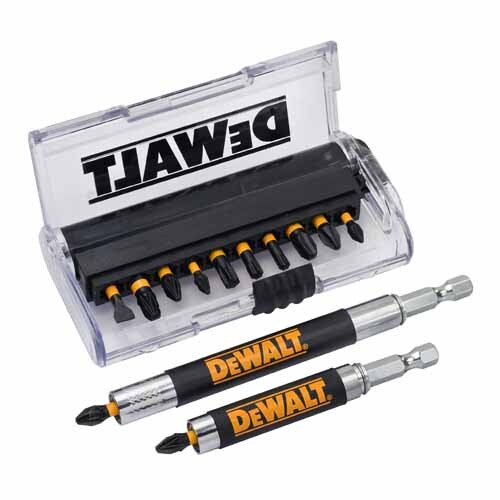 Screwdriving Set