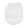 Paint Strainers 4L 5 Piece