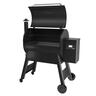 Pro 780 Wood Pellet Smoker