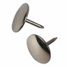 Thumb Tack