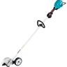 Brushless Edger