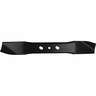 Replacement Mower Blades 460mm (18 inch)