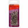 Flat Wire Nail
