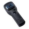 Handheld Mosquito Repeller With Refill