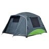 Swift 6 Person Air Tent