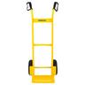 Hand Truck