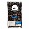 Chunky Bark 50 Litre