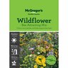 Wildflower Bee Attracting Mix