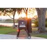 Gravity Series 560 Digital Charcoal Grill & Smoker