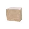 Bistro Set Cover