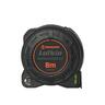 Tape Measure NE Gen 2 8 X 32mm