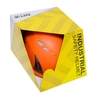 Safety Helmet