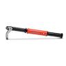 Sliding Nail Puller   483mm / 19inch