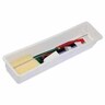 Wallmaster Premium Wallpaper Kit 6 pack 630mm