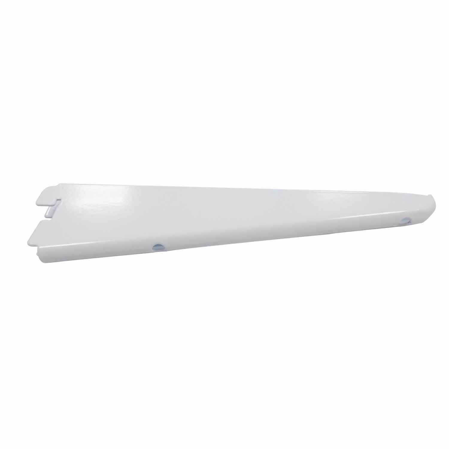 Bracket Twin Slot