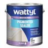 Master Pigmented Sealer 4L Off White
