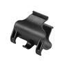 Dust Connection System Cable Clip